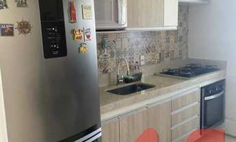 Imagem: Vila Nova Cidade Universitaria