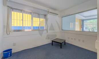 Imagem 7: PORTO ALEGRE - Casa Comercial - CHACARA DAS PEDRAS