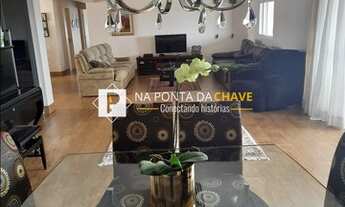 Imagem 2: SãO BERNARDO DO CAMPO - Apartamento Padrão - Nova Petrópolis