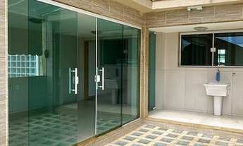 Imagem 3: Apartamento para aluguel possui 200 metros quadrados com 3 quartos