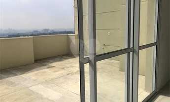 Imagem 6: São Paulo - Apartamento Padrão - BOM RETIRO