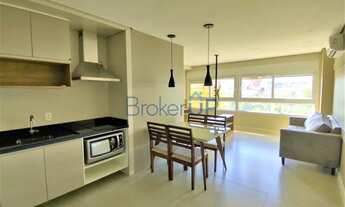 Imagem 2: Apartamento Loft em Partenon - Porto Alegre, RS