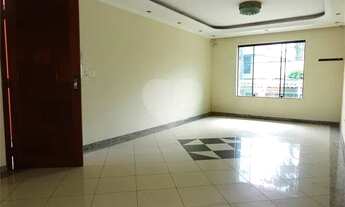 Imagem 6: Sobrado a venda na melhor rua do Jardim São Paulo, segurança 24 horas