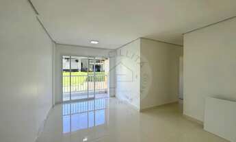 Imagem: Apartamento para aluguel Ponta Negra - condomínio