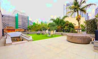 Imagem: Casa para aluguel e venda com 202 metros