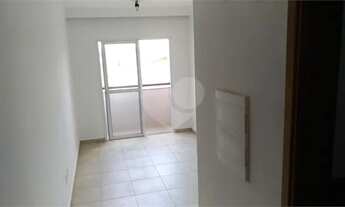 Imagem 2: Apartamento para venda e locação, localizado em Mogi das Cruzes