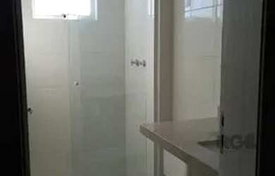 Imagem 7: Sobrado em Guarujá