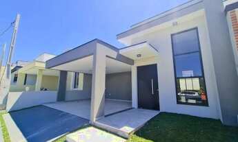 Imagem: Casa com 3 dormitórios à venda, 170 m²