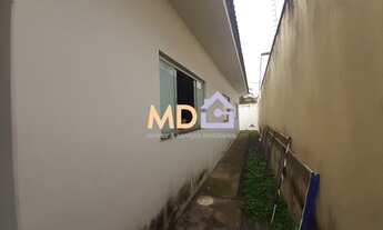 Imagem 5: Casa com Otima Localização no Jardim Patricia para Locação!