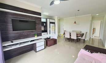 Imagem 2: Apartamento 03 dormitórios Praia de Bombas Bombinhas