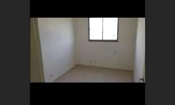 Imagem 5: Alugo Apartamento. Residencial Ville Laguna