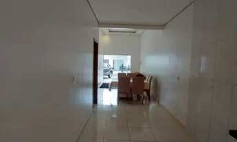 Imagem 3: Casa em residencial fechado próx Av. das Torres flores, Parque das Laranjeiras 9 2 9 9 1 7