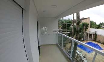 Imagem 5: Lindo Sobrado a Venda e locação em bolsão de Interlagos!!!