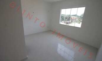 Imagem 7: Apartamentos 02 quartos sendo 1 suíte na Extensão do Bosque a menos de 1km do centro da ci