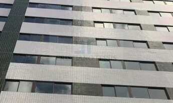 Imagem: Flat no Golden Sky para alugar