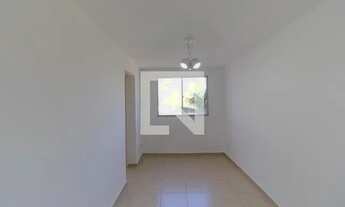 Imagem 5: Apartamento para Aluguel - Parque das Águas, 2 Quartos, 55 m2