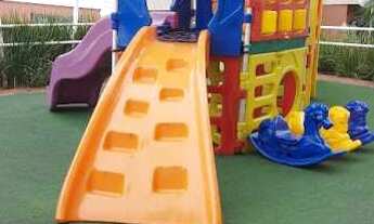 Imagem 4: Gardem 3 americas completo de armarios