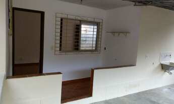 Imagem 6: Alugo Kitnet AMPLO bairro de Fátima Niterói