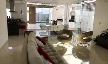 Imagem 4: Casa à venda no Condomínio Mont Blanc - Sorocaba SP!!