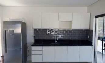 Imagem 5: Casa à venda no bairro Guarajuba (Monte Gordo) - Camaçari/BA