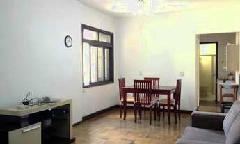 Imagem 2: PORTO ALEGRE - Apartamento Padrão - CENTRO