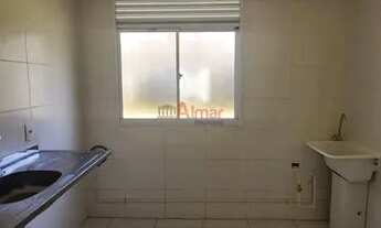 Imagem 6: Apartamento com 2 dorms, Colônia (Zona Leste), São Paulo, Cod: 9551
