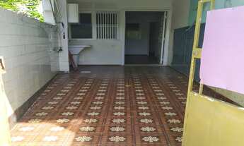 Imagem 2: Apartamento 1 quarto em Paquetá