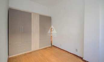 Imagem 7: Apartamento à venda, 1 quarto, Copacabana - RIO DE JANEIRO/RJ