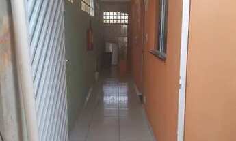 Imagem 6: Vendo sobrado com duas casa no itinga de araquari