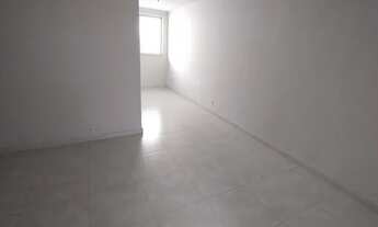 Imagem 5: Casa de vila térrea para aluguel possui 43 metros quadrados com 1 quarto