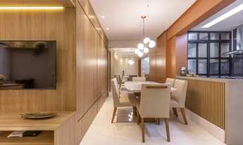 Imagem 6: Life Jabotiana 76805