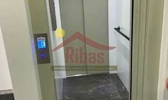 Imagem 2: JARAGUÁ DO SUL - Apartamento Padrão - CHICO DE PAULO