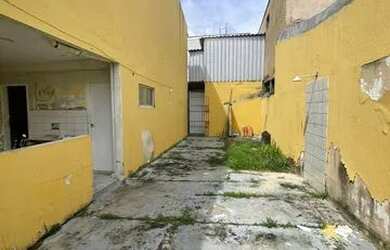 Imagem 3: Casa para aluguel com 3 quartos em Stella Maris - Salvador - BA