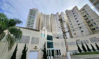 Imagem 2: Apartamento com 2 quartos para alugar, 75 m² por R$ 2.100/mês - Cascatinha - Juiz de Fora