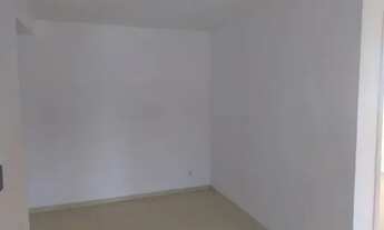 Imagem 4: ML-Apartamento para aluguel possui 44 metros quadrados com 2 quartos