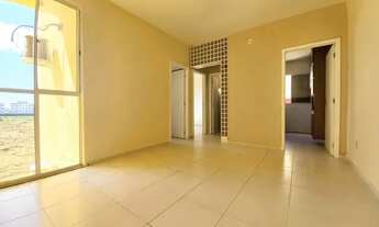 Imagem 5: Lindo Apto no condomínio Camboinhas com 2 Qtos com vaga coberta e moveis planejados