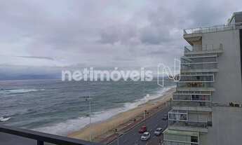 Imagem 2: Venda Apartamento 1 quarto Pituba Salvador