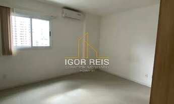 Imagem 6: Apartamento Alto Padrão à venda no Ed. Real Tower