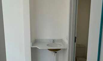 Imagem 5: Apartamento com 1 Quarto à venda - Sunset Leving - Jacarepaguá