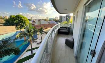 Imagem 6: Residencial Terra do Sol