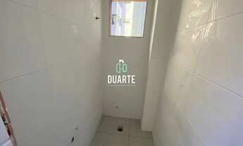 Imagem 3: SANTOS - Casa Padrão - JOSÉ MENINO