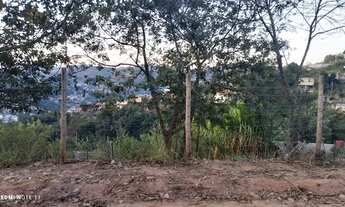 Imagem 7: Vendo lote em Roça Grande, Sabará