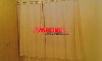 Imagem 7: Apartamento Padrão em São José dos Campos