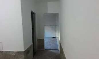 Imagem 4: Casa duplex em Realengo