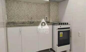 Imagem 4: Apartamento à venda, 2 quartos, 1 suíte, 1 vaga, Copacabana - RIO DE JANEIRO/RJ