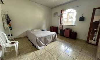 Imagem 5: Casa a venda na ocidental