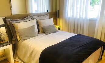 Imagem: Apartamento para venda 2, 3 quartos sendo