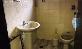 Imagem 7: Santo André - Casa Padrão - Parque Capuava