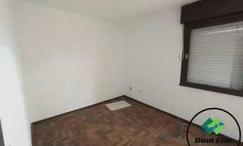 Imagem 7: Apto de 1 dorm. para aluguel no Bairro Teresópolis em Porto Alegre/RS. - AP5172