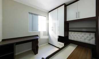 Imagem 7: Apartamento para Aluguel - Vila Prudente, 2 Quartos, 50 m2